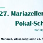 27-Mariazellerland-Pokal-Schiessen_Titel
