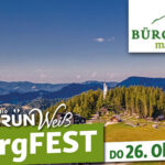 Bergfest-Mariazell-Buergeralpe