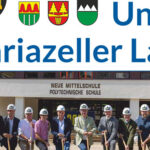 Gemeindezeitung-Mariazell_UML-2023-10_web-1