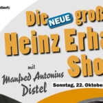 Heinz-Erhardt-Show-Kulturverein-Komm-Kopie