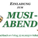 Musi-Abend_2023_Musikverein-Aschbach