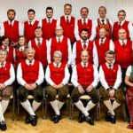 Musikverein-Aschbach-MUSI-ABEND-27102023-