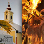 Advent-in-Mitterbach