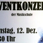 Adventkonzert-der-Musikschule-Mariazell-Titel