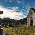 Allerheiligen-Allerseelen-Mariazell-Friedhof-01112023-(c)-Fred-Lindmoser–13