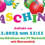 Faschingsauftakt-11112023-Mariazell