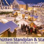 adventhütten-standplan_Mariazeller-Advent