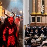 krampus_Sängerknaben-mariazeller-advent-2022-9631