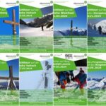 Alpenverein-Mariazellerland-Winterprogramm-2024