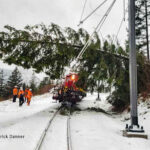 Aufraeumarbeiten-an-der-Mariazellerbahn_Foto-Patrick-Danner-aus-Facebook-(15)