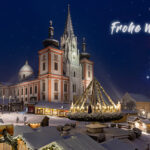 Frohe-Weihnachten_Mariazeller-Advent-im-Schnee-am-22122023–4