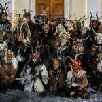 Krampuslauf-der-Troger-Pass-in-Gusswerk_0512023_Foto-Fred-Lindmoser-8080