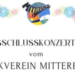 MV-Mitterbach-Jahresabschlusskonzert