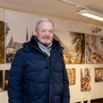 Shrines-of-Europe-Ausstellung-Mariazell_0612023_Foto-Fred-Lindmoser-