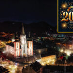 Silvester-22_23-Mariazell–2024