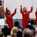 Stella-Jones-Gospelkonzert-Mariazeller-Advent-2023-8425