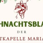 Weihnachtsblasen-der-stadtkapelle-Mariazell