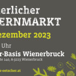 WinterlicherBauernmarkt-2023