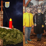 Zweiter-Adventsonntag-in-Mitterbach_Foto-Reini-Weber