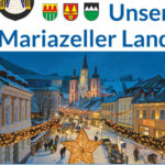 unser-Mariazellerland-Gemeindezeitung-Mariazell-2023-12-1